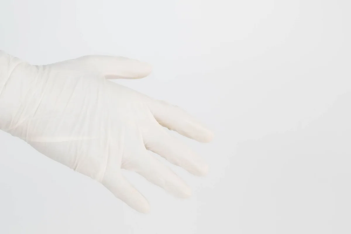 Bodily Fluid Cleanup in Lake Stickney, WA
